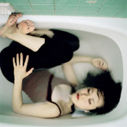 photographie