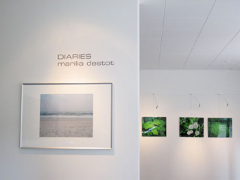 photographie
