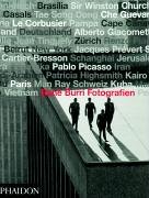 photographie
