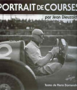 Jean Dieuzaide