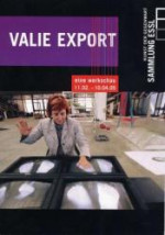 Valie Export