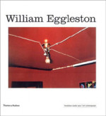 William Eggleston