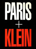 William Klein