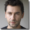 frederic brizaud