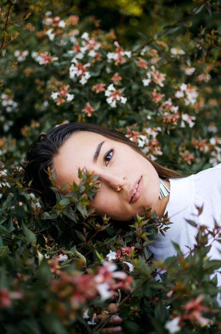 Photo Chloé Lamarque d’Arrouzat 