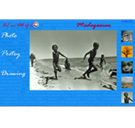 photographie