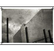 photographie
