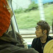 photographie