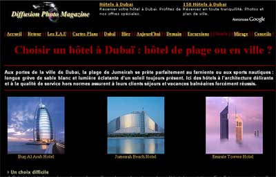 photographie