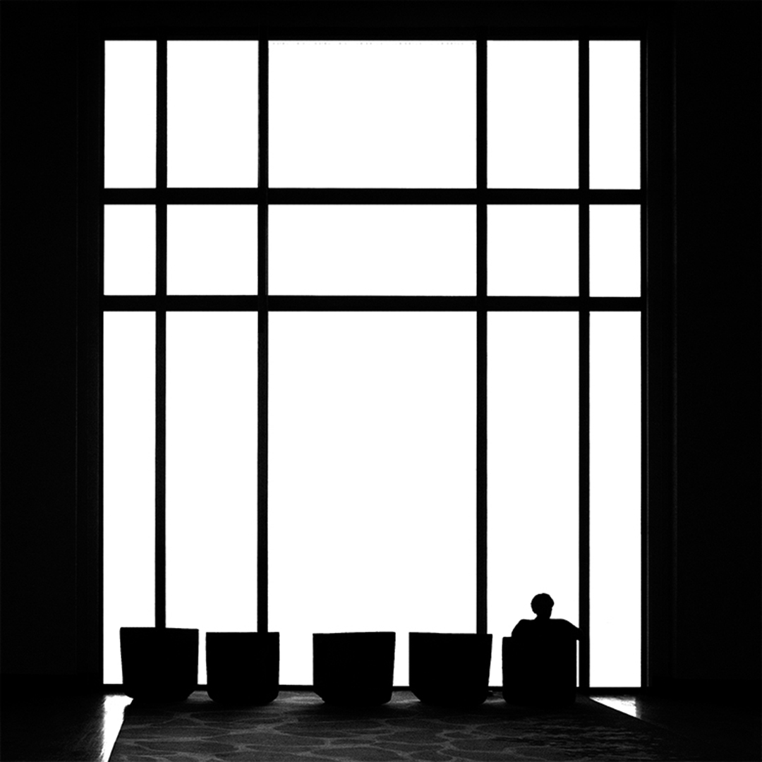 emilie geraud attente