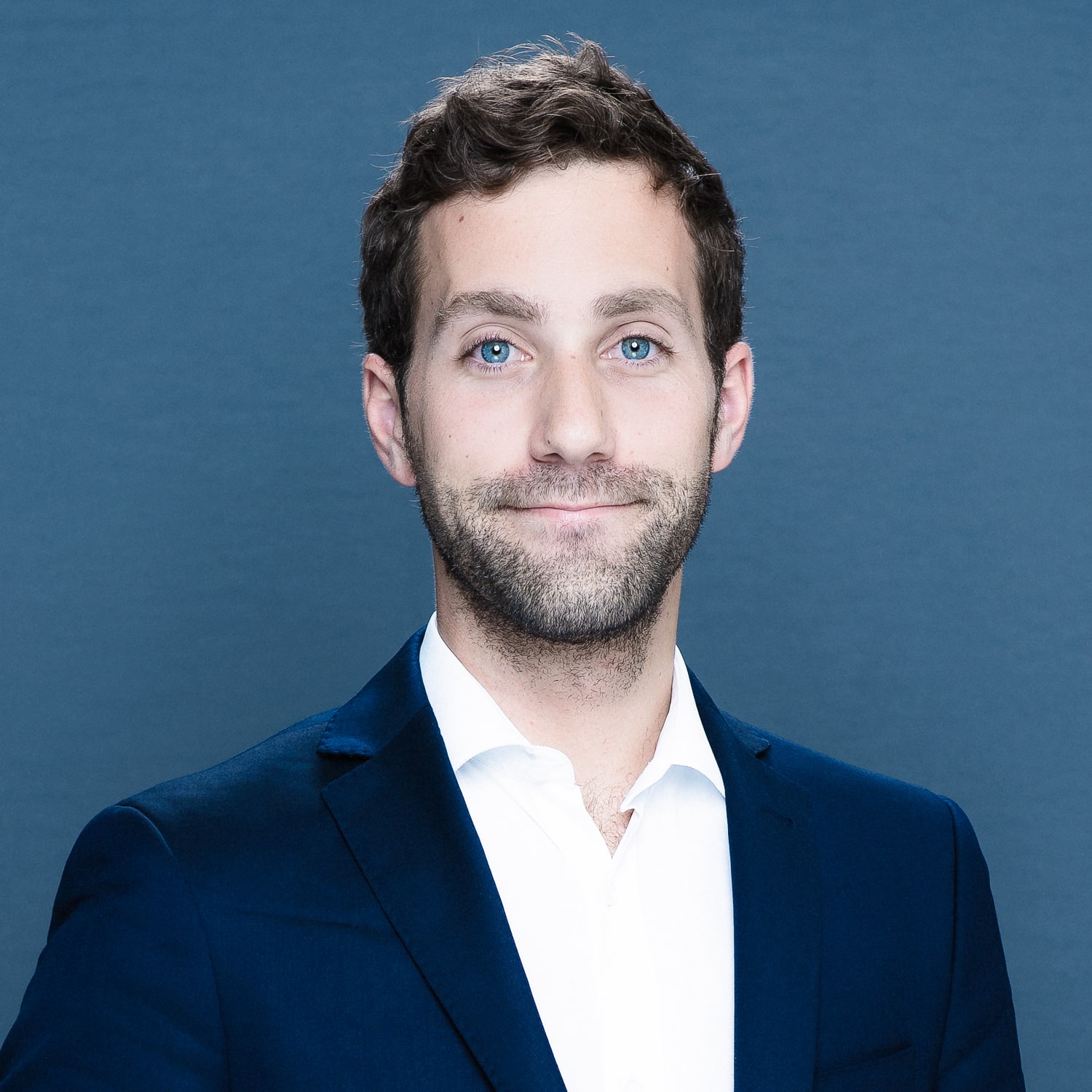 Pierre Seillier - Fleye