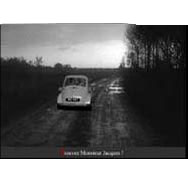 photographie