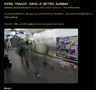 photographie