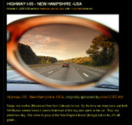 photographie