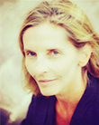 Stéphanie Devisscher