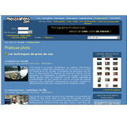 photographie