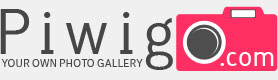 piwigo