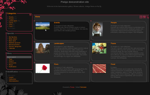 piwigo