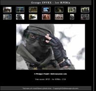 photographie