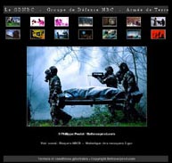 photographie