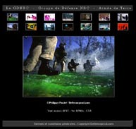 photographie