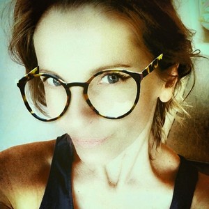 stephanie devisscher 2
