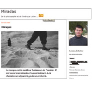 photographie