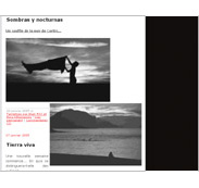 photographie