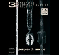 photographie