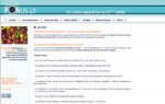 Fokus 21 - http://fokus.free.fr