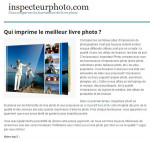 inspecteur_photo