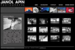 Janol Apin