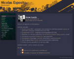 Nicolas Esposito - http://www.utc.fr/~nesposit/