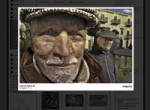 Spécial Photophiles Nouvelle Version