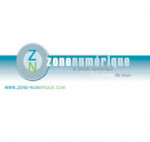 Zone Numerique