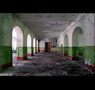 photographie