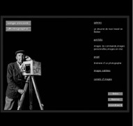 photographie