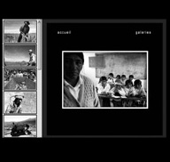 photographie