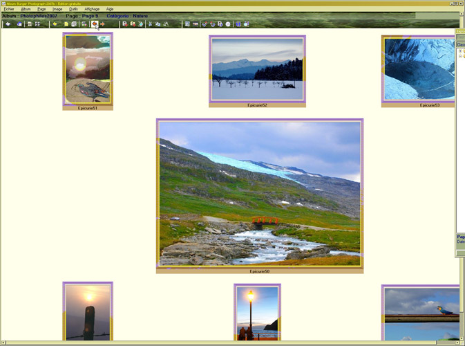 mt_popup:19 Page 9: autre mise en page