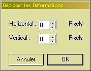 mt_popup:AnManie SMP - 11 Déplacer des déformations