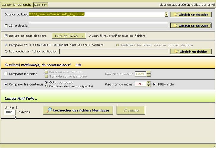 mt_popup:AntiTwin - 4 Nombre de doublons