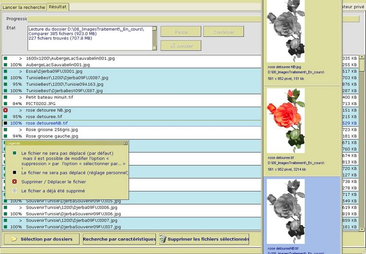 mt_popup:AntiTwin - 10 Explications