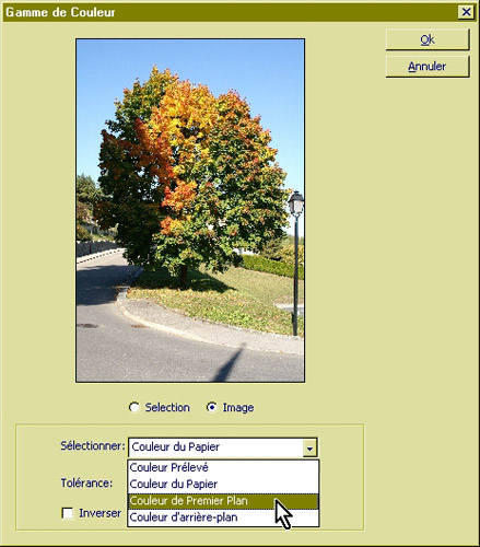 mt_popup:11 Sélection sur image