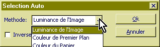 mt_popup:12 Sélection automatique