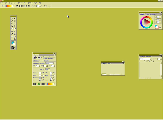mt_popup:2 Placement des outils