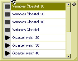 mt_popup: 7 Formes d’outils