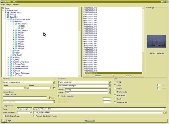 mt_popup:1 Interface