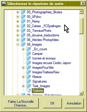 mt_popup:11 Sauvegarde