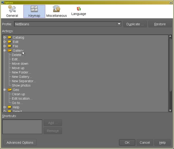 mt_popup:BlueMarine - 12 Options simples