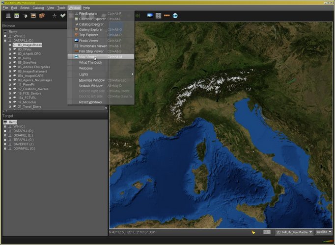 mt_popup:BlueMarine - 13 Géographie